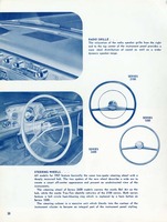 1957 Chevrolet Engineering Features-038.jpg